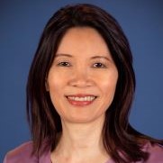 Aliza Wingo, professor, Department of Psychiatry and Behavioral Sciences