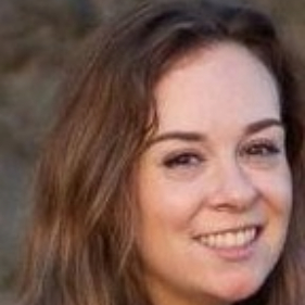 Miranda Stiewig-Rapp