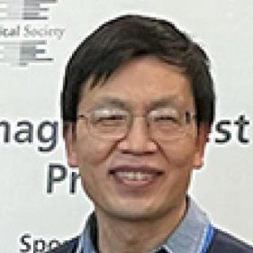 Xiaodong Zhang